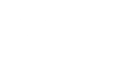 Gundam Logo
